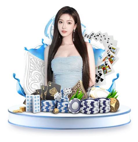 Chương trình VIP Yolo68