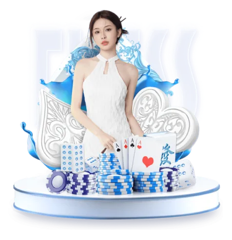 Khuyến mãi bắn cá và nổ hũ Yolo68