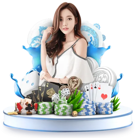 Các biểu tượng game nổ hũ với chủ đề phiêu lưu, thần thoại