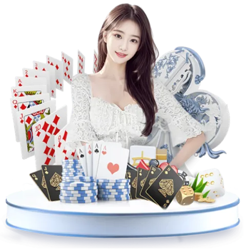 Mã QR tải ứng dụng Yolo68