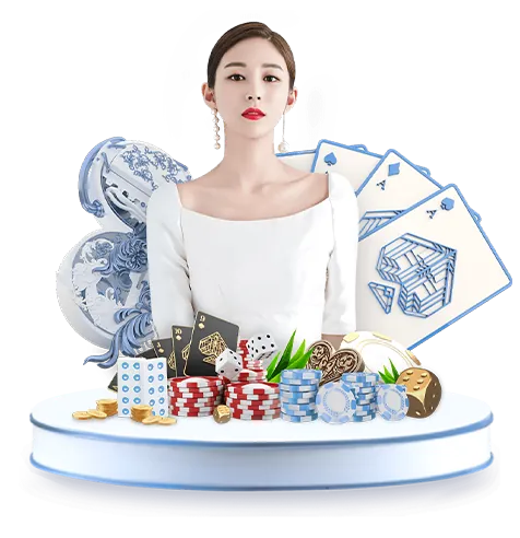 Biểu tượng Jackpot lũy tiến với số tiền khổng lồ đang tăng lên